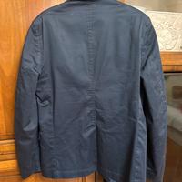 Giacca elegante per cerimonie