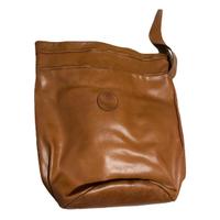 Borsa in pelle Coccinelle