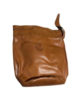 Borsa in pelle Coccinelle