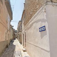 Casa indipendente ristrutturata