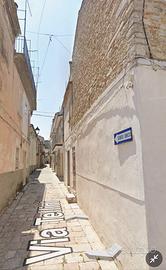 Casa indipendente ristrutturata