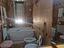 Immagine 12