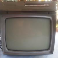 TV vintage