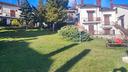 appartamento-castel-di-sangro