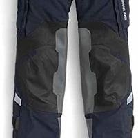 PANTALONI RALLYE 52 BMW MOTORRAD
