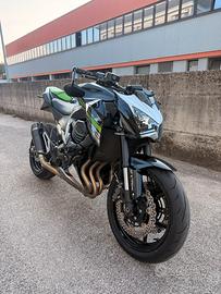 Kawasaki z800