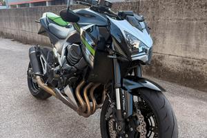 Kawasaki z800