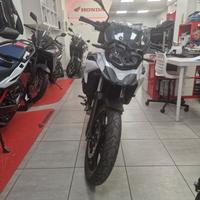 Bmw f 750 gs - 2021