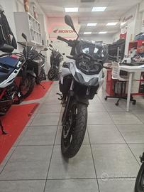 Bmw f 750 gs - 2021