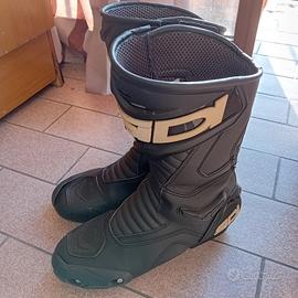 Sidi Performer  TG.42