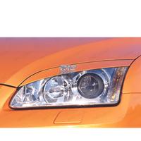 SUPPORTI FARI PER FORD FOCUS MK2 04-08