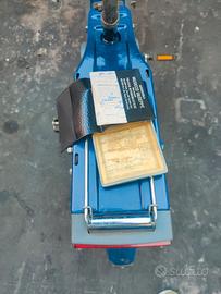motorino Ciao 