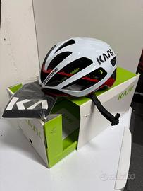 Kask Protone