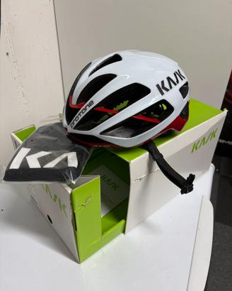 Kask Protone