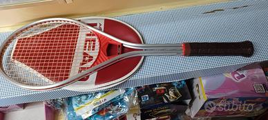 Racchetta tennis Head