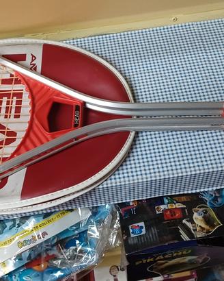 Racchetta tennis Head