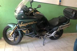 Honda varadero pezzi ricambio