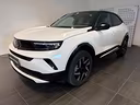 opel-mokka-1-2-turbo-136-cv-gs