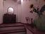 Immagine 10