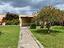 Immagine 27