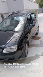 i flattidea 1300 multijet