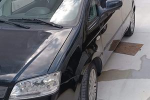 i flattidea 1300 multijet