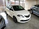 lancia-ypsilon-1-0-firefly-5-porte-s-s-hybrid-gold