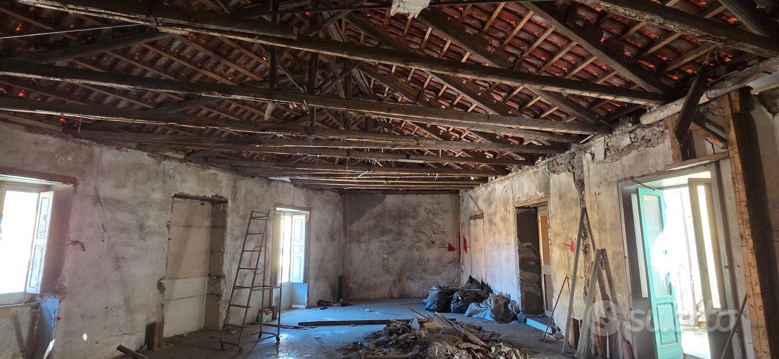 Apartment in Gioia Tauro, Reggio Calabria - Vista 3