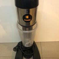 Mixer frullino professionale Ceado