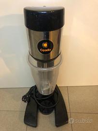 Mixer frullino professionale Ceado