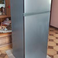 Frigo congelatore Confee RCT284DS2
