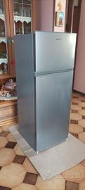 Frigo congelatore Confee RCT284DS2