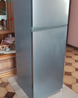 Frigo congelatore Confee RCT284DS2