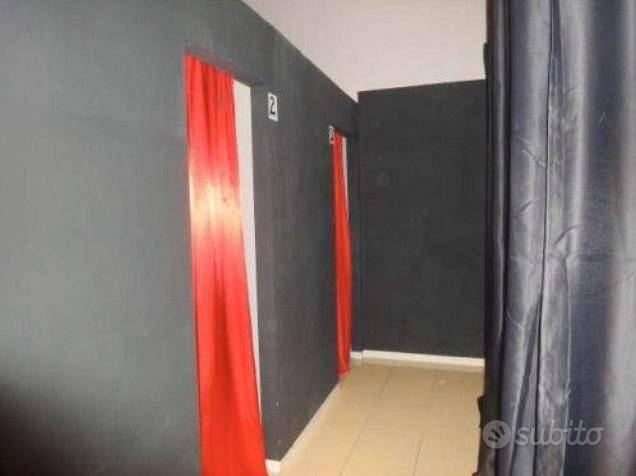 Immobile in asta di 110 m² con 4 locali a Vigonza - Altro