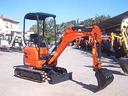 miniescavatore-usato-kubota-u17-3