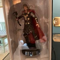 Action Figure Marvel Cinematic Universe