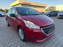 peugeot-208-1-0-vti-68-cv-5p-active-neopat