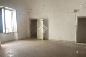 CASA INDIPENDENTE A GROTTAGLIE