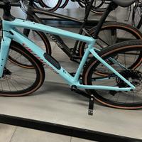 Gravel specialized diverge carbon axs TG 56 2022