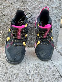 New Balance Shando