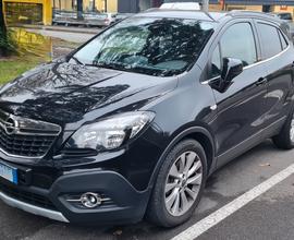 OPEL Mokka 1ª serie - 2015