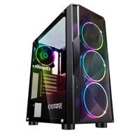 Case pc gaiming