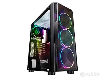 Case pc gaiming
