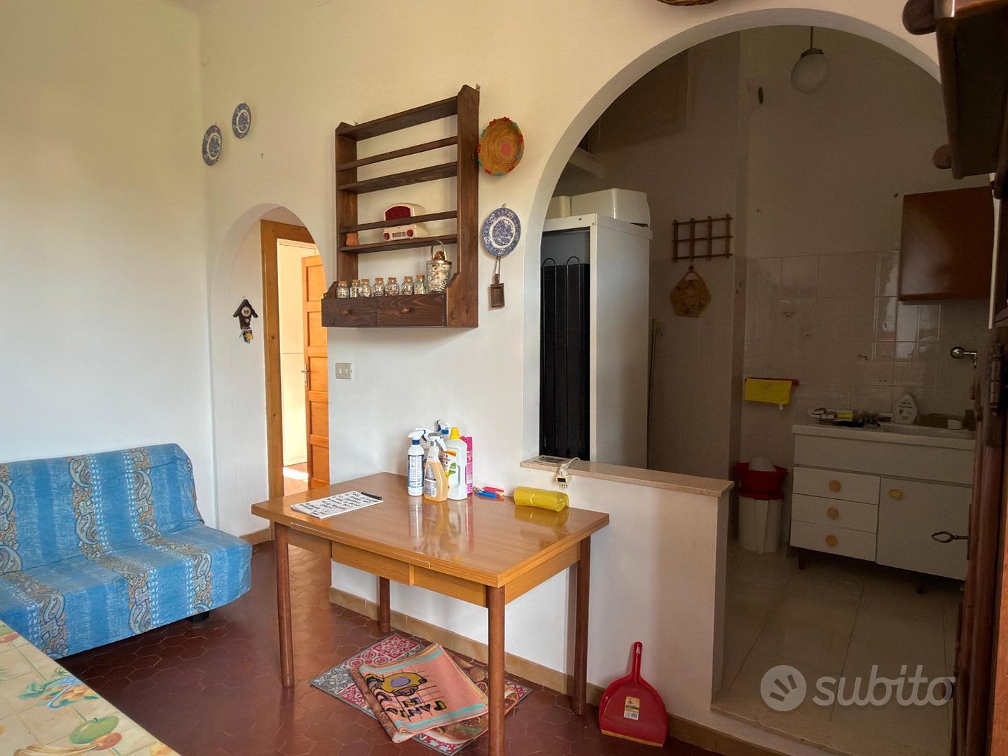 Appartamento – Gùspini/Guspini, Montevecchio - Vista 4
