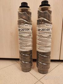 Toner MP2014H