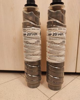 Toner MP2014H