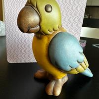 Pappagallo "Mambo" Thun