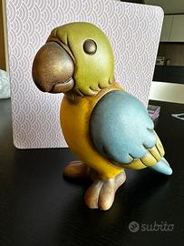 Pappagallo "Mambo" Thun