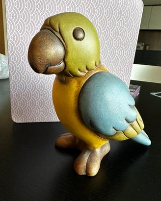 Pappagallo "Mambo" Thun