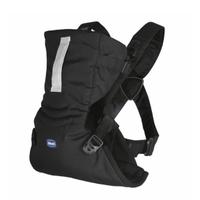 Marsupio Chicco Easyfit nero